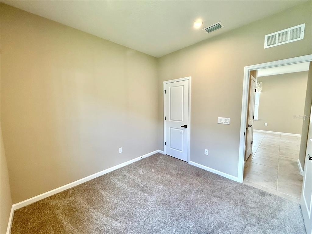 2467 White Ladyfish Road - Photo 20