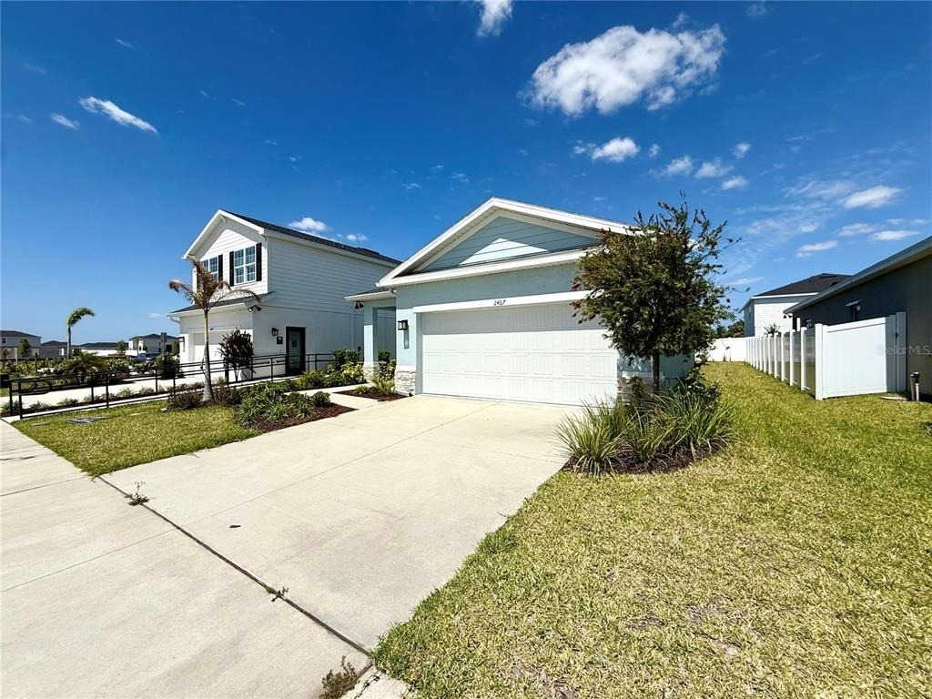 2467 White Ladyfish Road - Photo 29