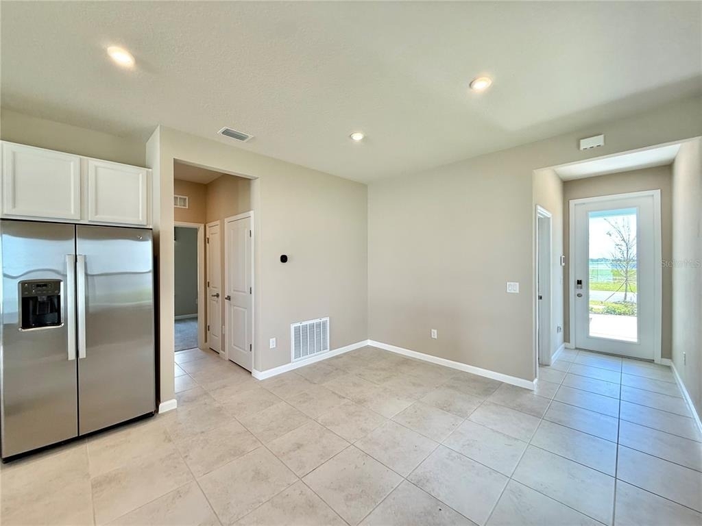 2467 White Ladyfish Road - Photo 7