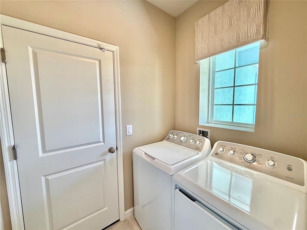 2467 White Ladyfish Road - Photo 25