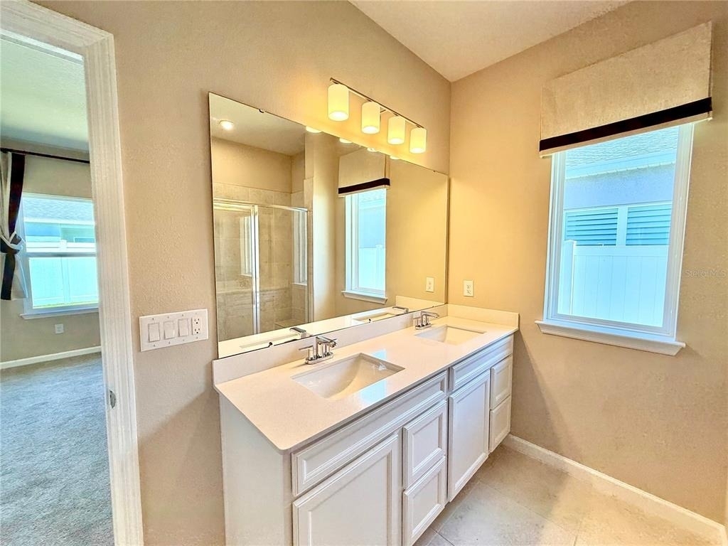 2467 White Ladyfish Road - Photo 15