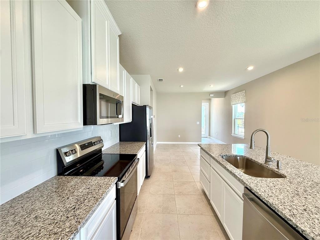 2467 White Ladyfish Road - Photo 5