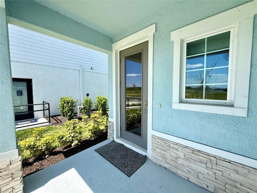 2467 White Ladyfish Road - Photo 1