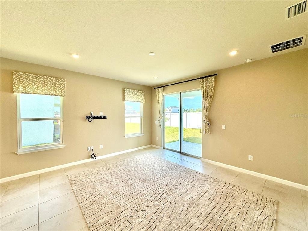 2467 White Ladyfish Road - Photo 9
