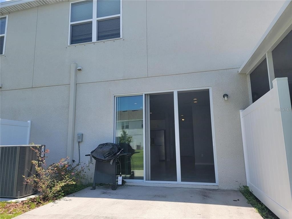 7113 Grand Elm Drive - Photo 16