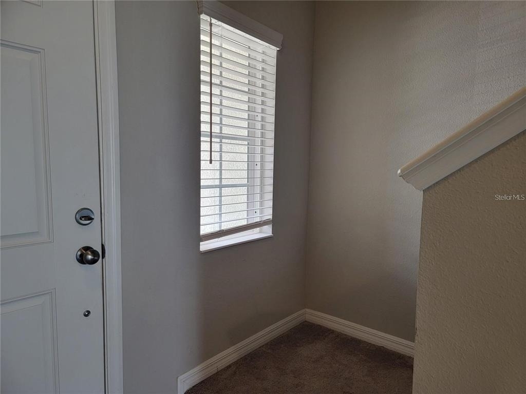 7113 Grand Elm Drive - Photo 2