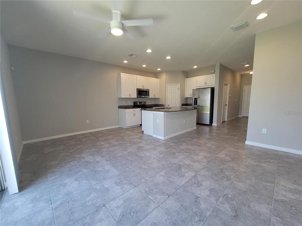 7113 Grand Elm Drive - Photo 4