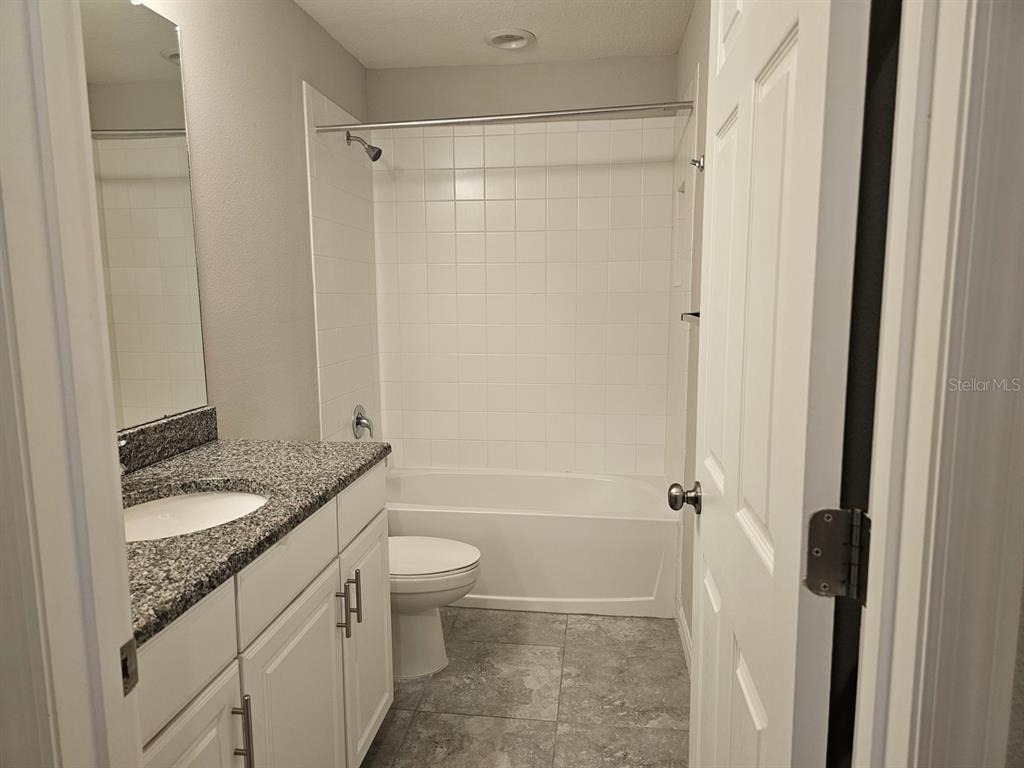 7113 Grand Elm Drive - Photo 12