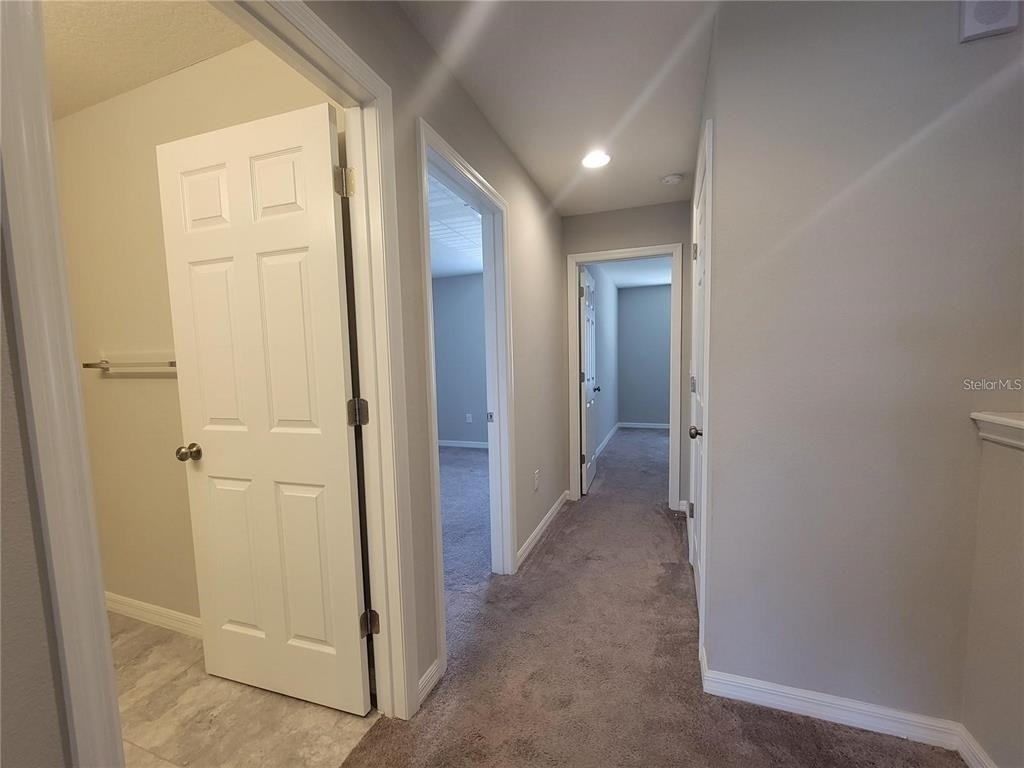 7113 Grand Elm Drive - Photo 7