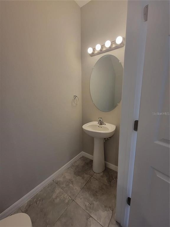 7113 Grand Elm Drive - Photo 3