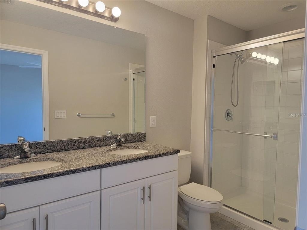7113 Grand Elm Drive - Photo 10