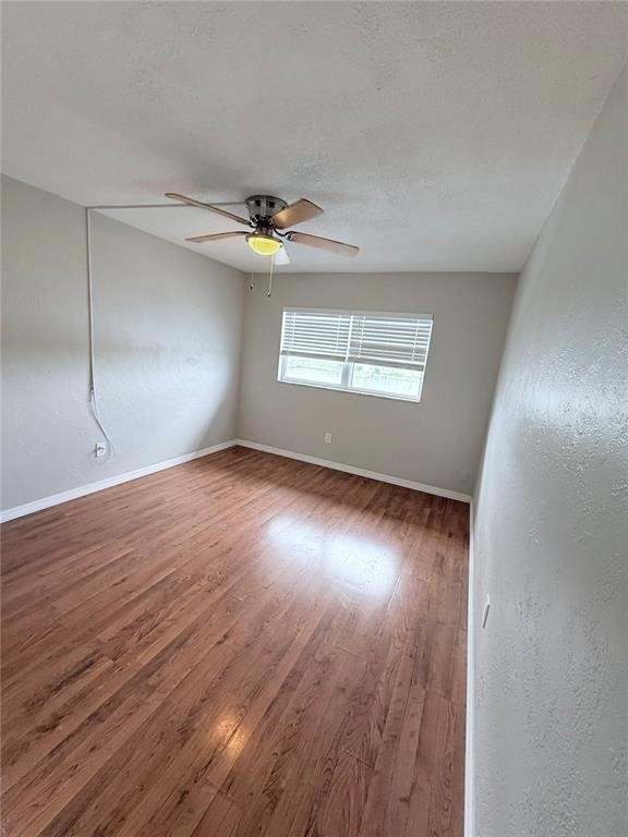 11705 3rd Street E - Photo 11