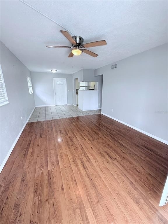 11705 3rd Street E - Photo 9