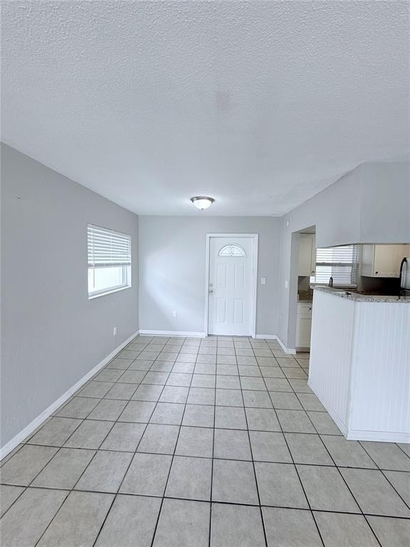 11705 3rd Street E - Photo 7
