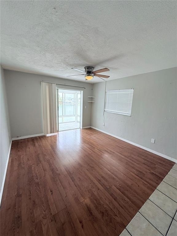 11705 3rd Street E - Photo 8
