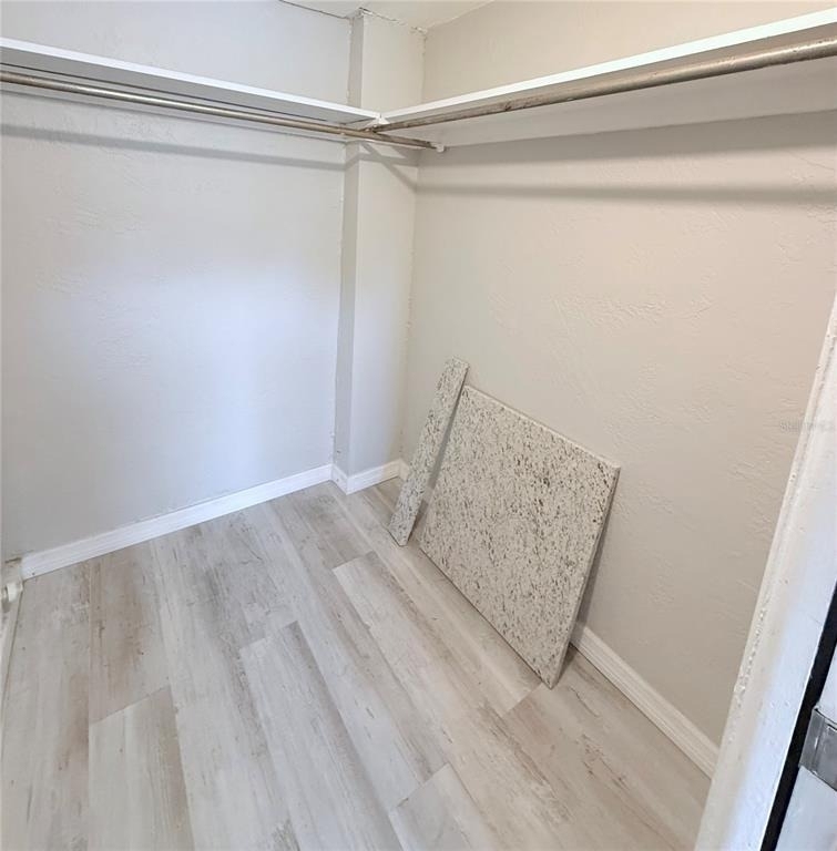 11705 3rd Street E - Photo 13