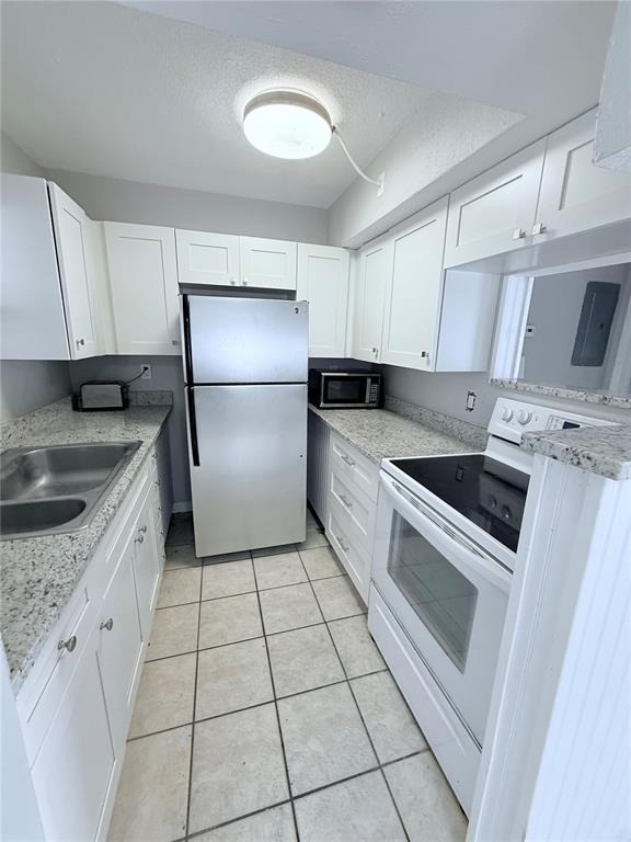 11705 3rd Street E - Photo 6