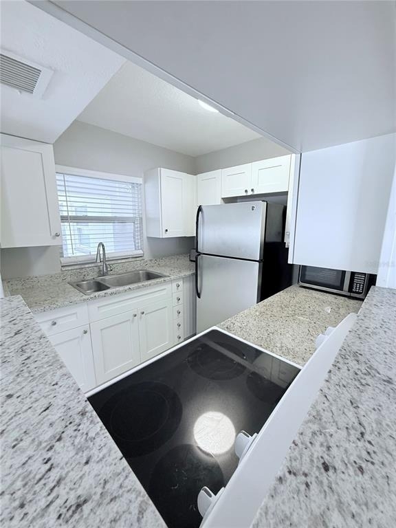 11705 3rd Street E - Photo 4