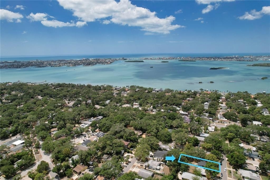 8086 28th Avenue N - Photo 15