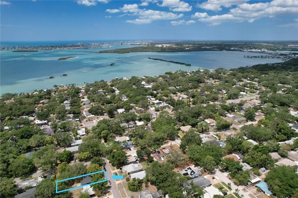 8086 28th Avenue N - Photo 14