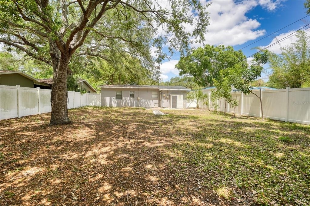 8086 28th Avenue N - Photo 12