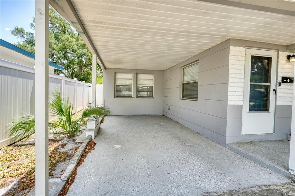 8086 28th Avenue N - Photo 13