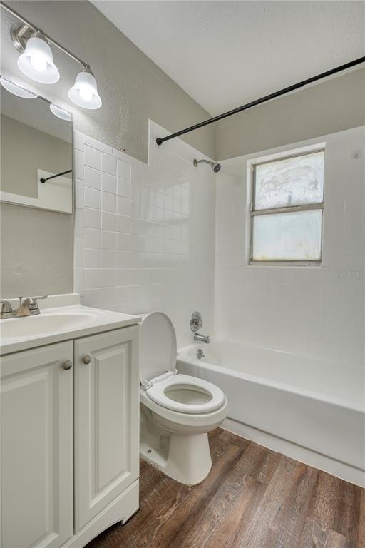 8086 28th Avenue N - Photo 9