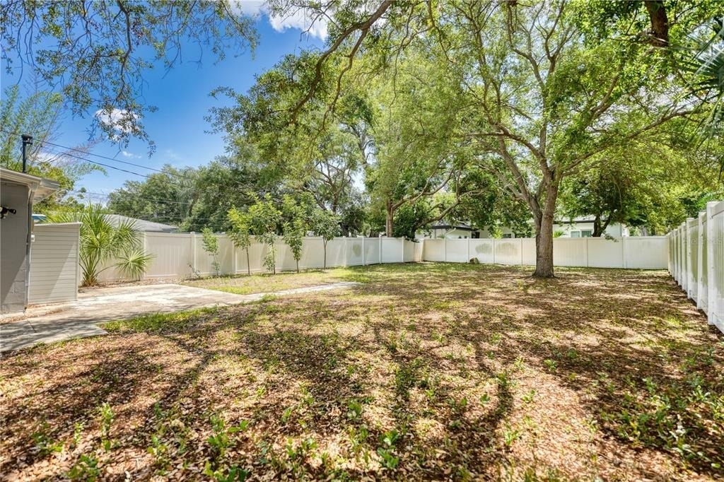 8086 28th Avenue N - Photo 11