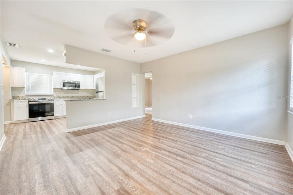 8086 28th Avenue N - Photo 2
