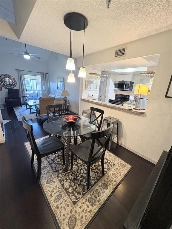 10263 Gandy Boulevard N - Photo 10