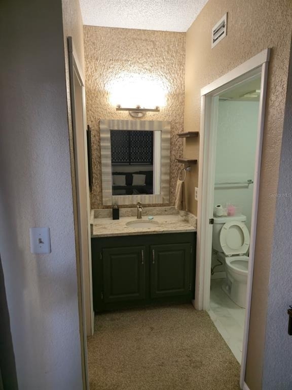 10263 Gandy Boulevard N - Photo 31