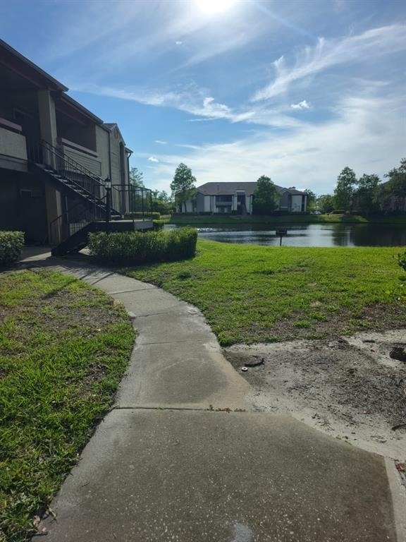 10263 Gandy Boulevard N - Photo 3