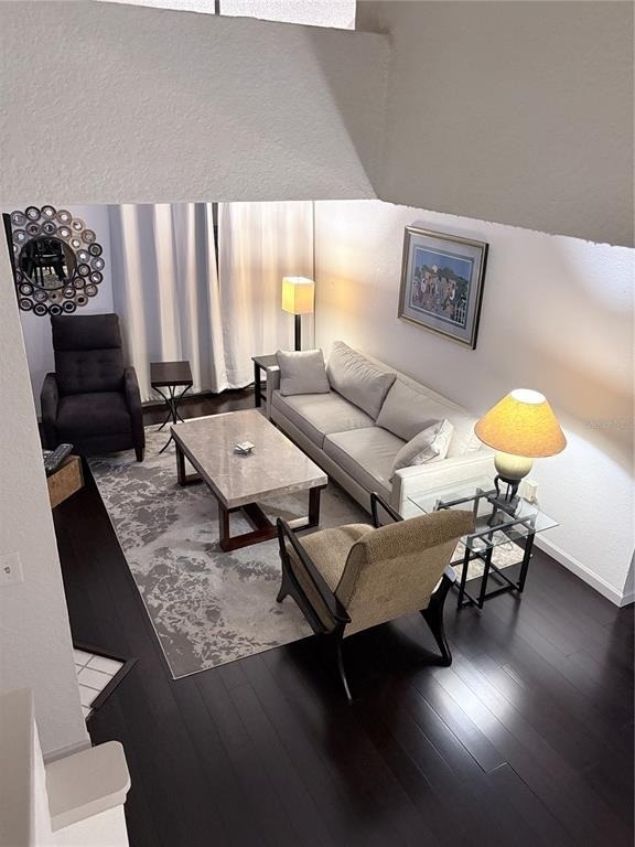 10263 Gandy Boulevard N - Photo 4