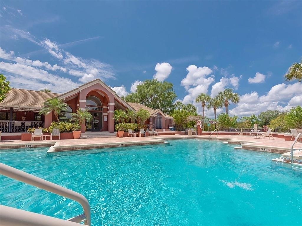 10263 Gandy Boulevard N - Photo 38