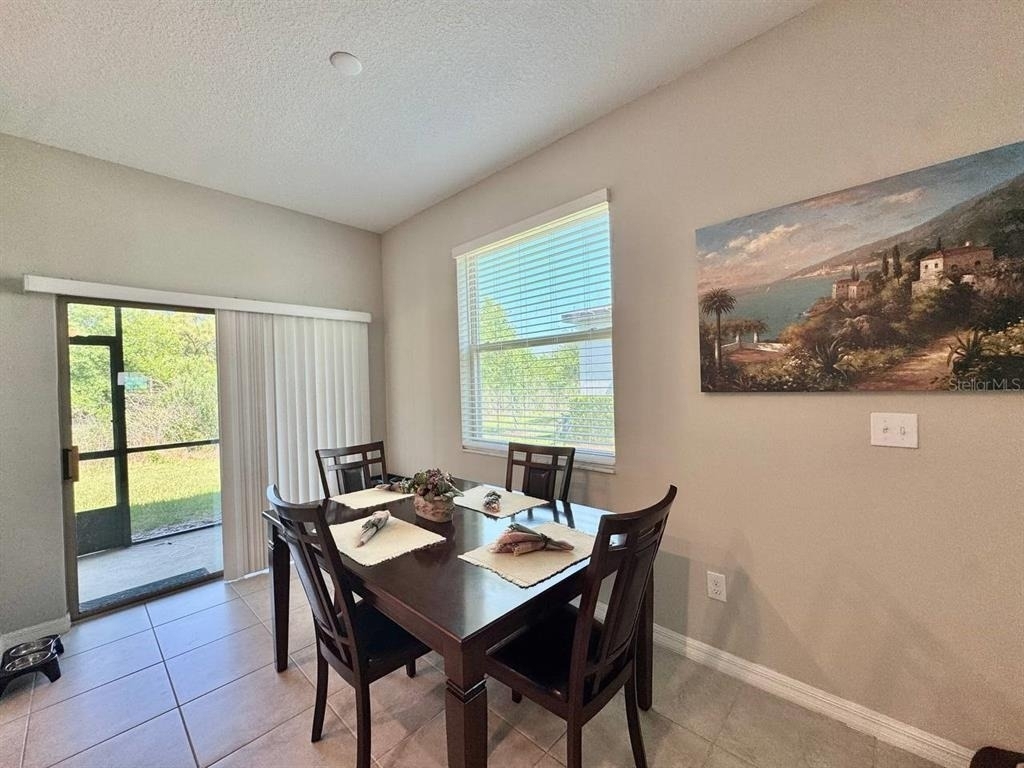 3587 Bellmeade Court - Photo 10