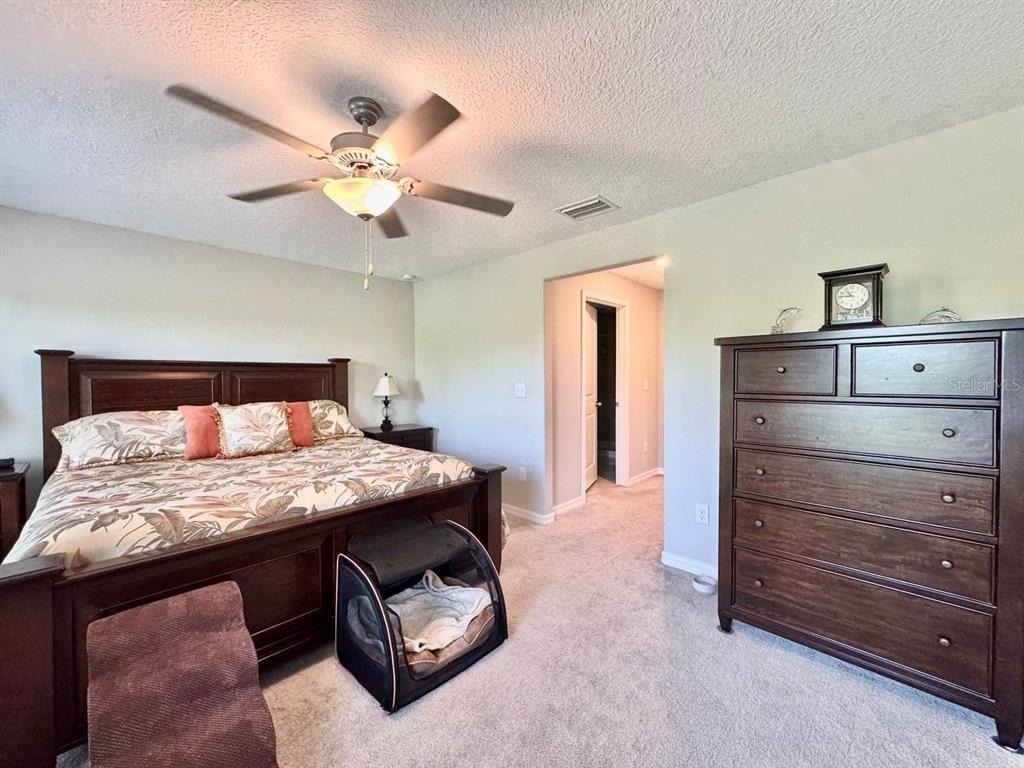 3587 Bellmeade Court - Photo 30