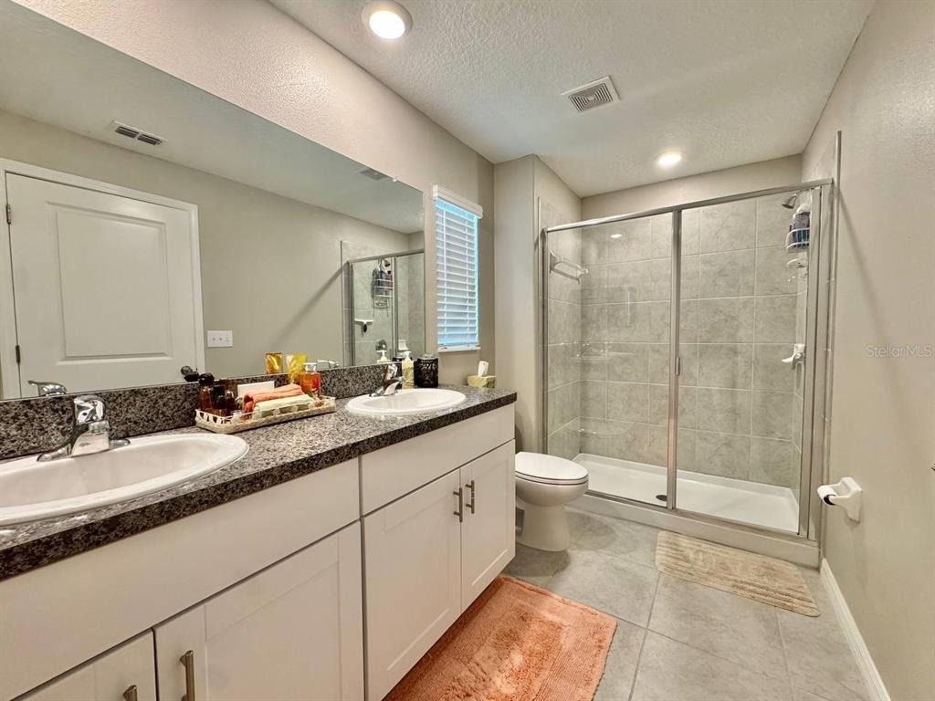 3587 Bellmeade Court - Photo 27