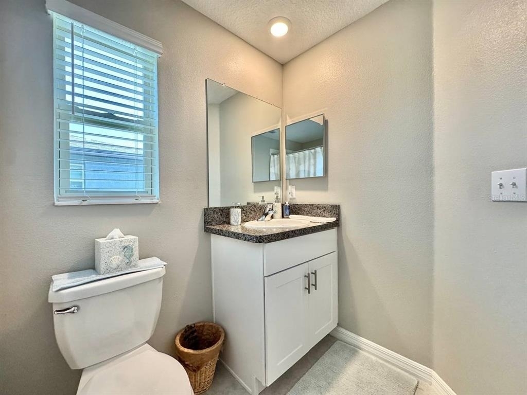 3587 Bellmeade Court - Photo 24
