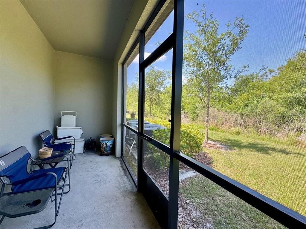 3587 Bellmeade Court - Photo 34