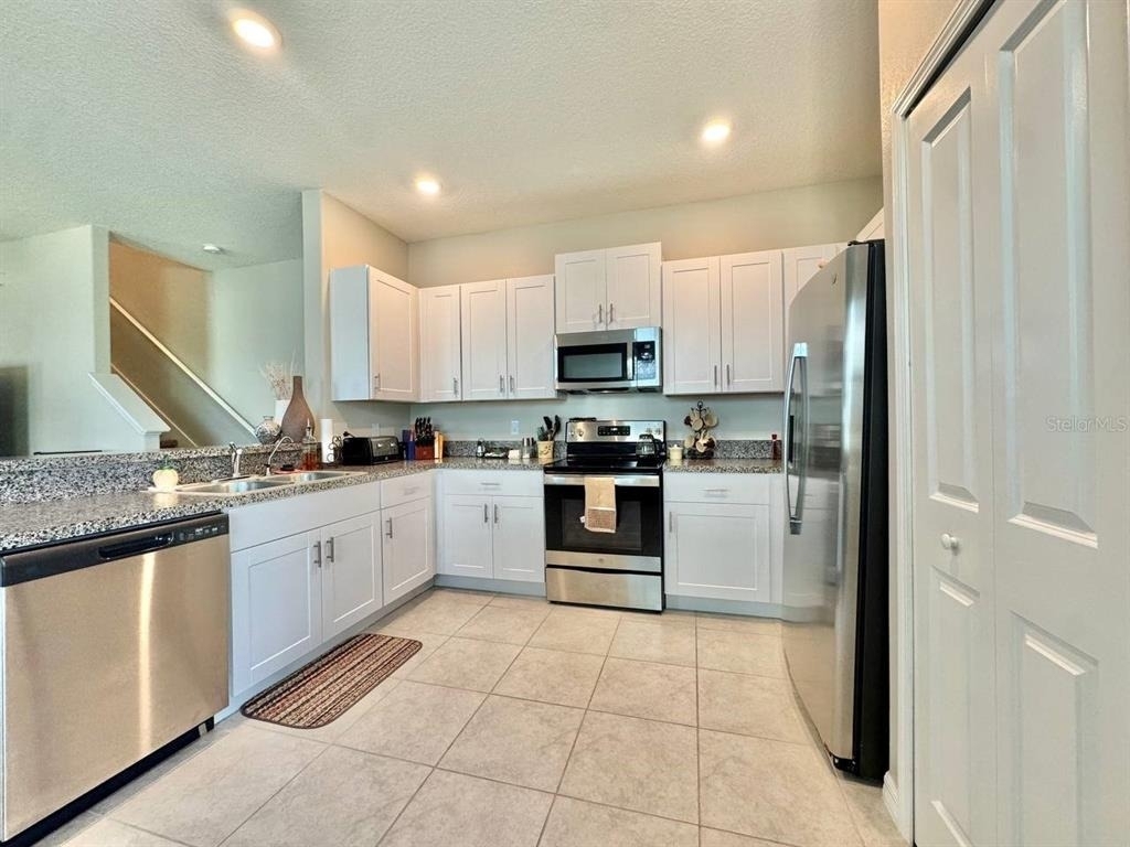 3587 Bellmeade Court - Photo 14