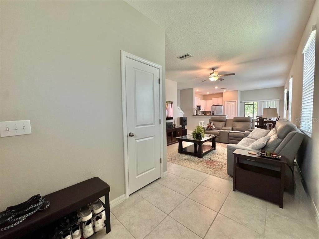 3587 Bellmeade Court - Photo 3
