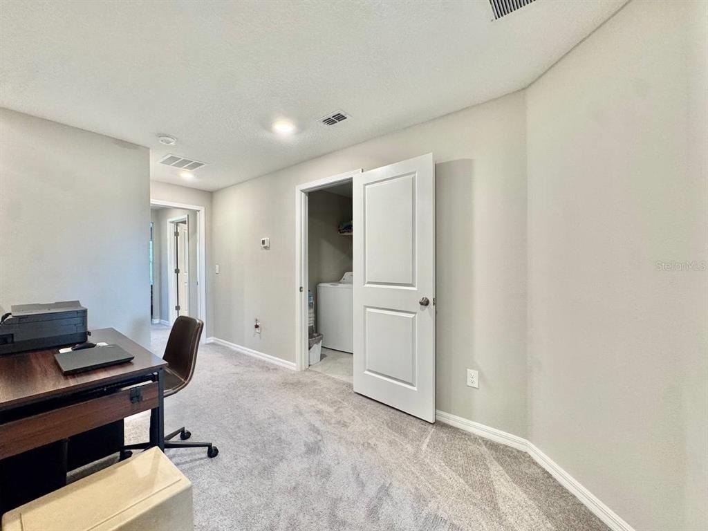 3587 Bellmeade Court - Photo 15