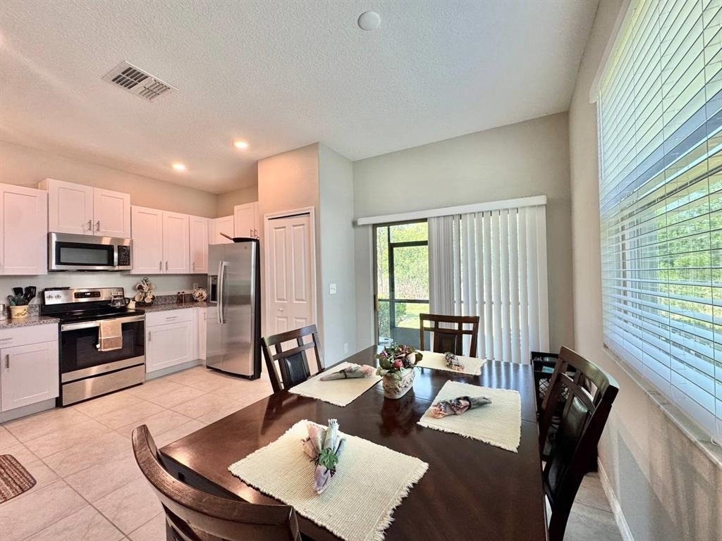 3587 Bellmeade Court - Photo 11