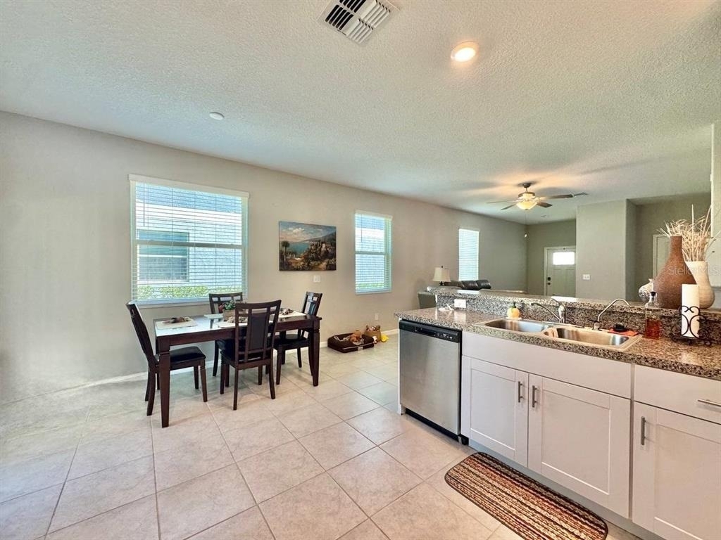 3587 Bellmeade Court - Photo 13