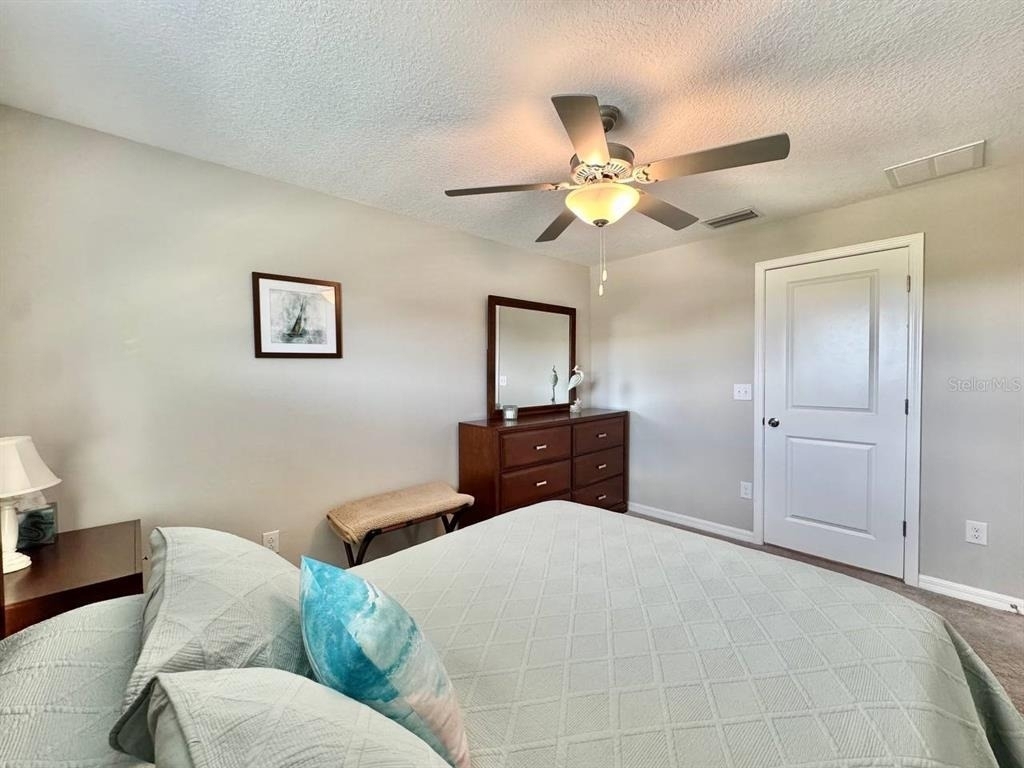 3587 Bellmeade Court - Photo 21