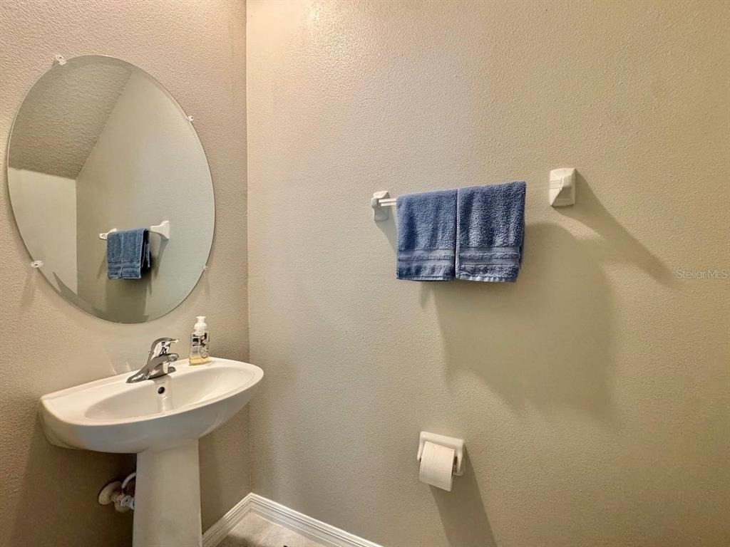 3587 Bellmeade Court - Photo 8