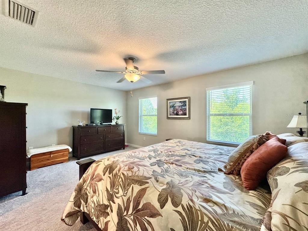 3587 Bellmeade Court - Photo 31