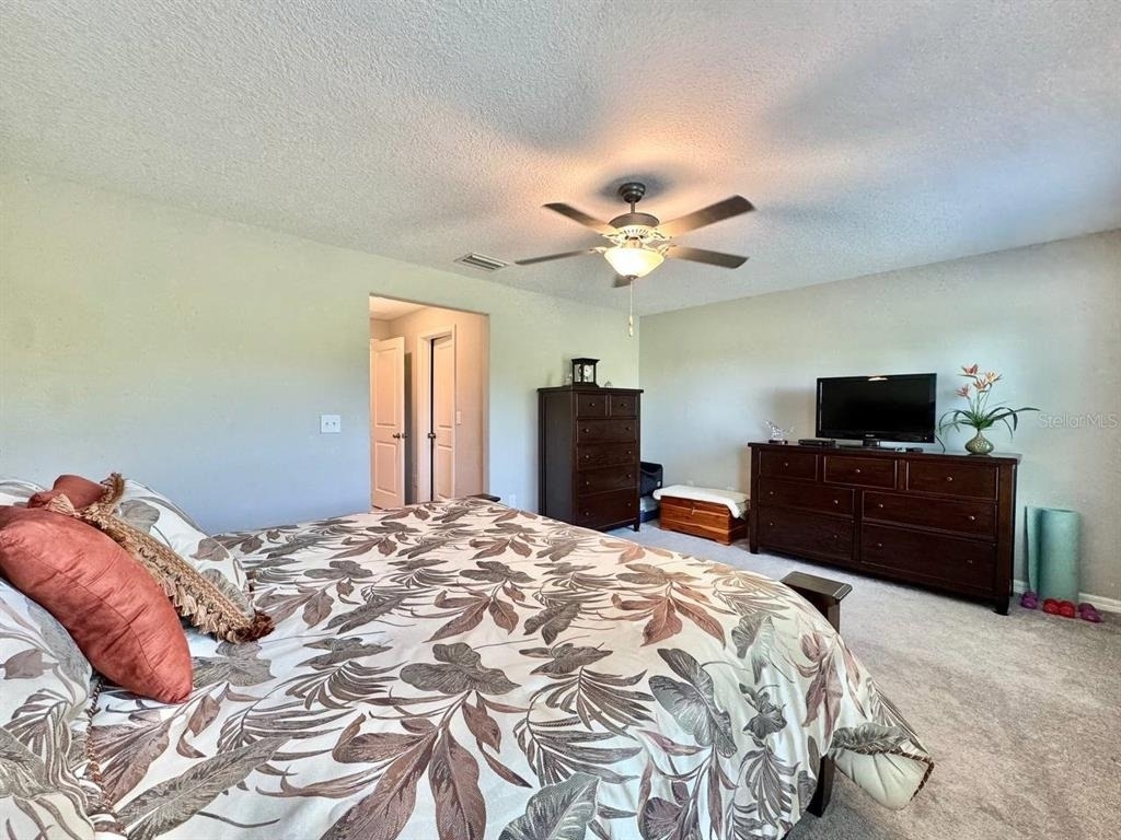 3587 Bellmeade Court - Photo 32