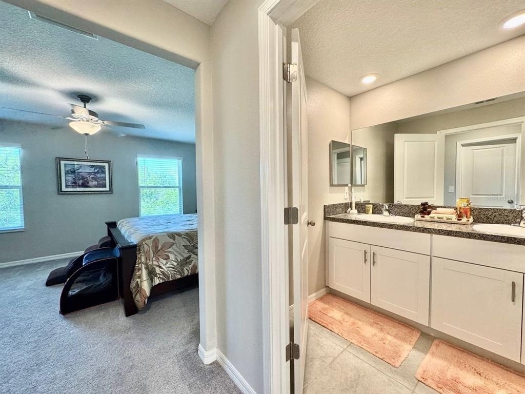 3587 Bellmeade Court - Photo 26