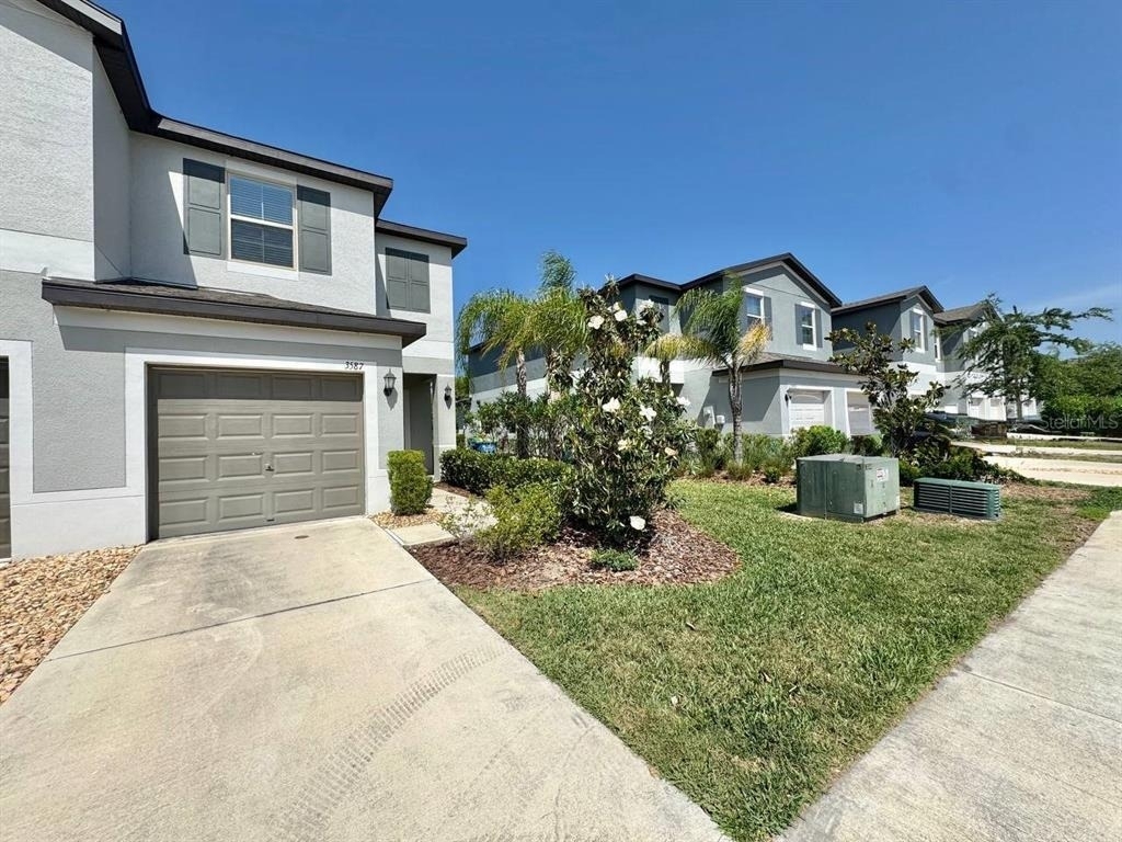 3587 Bellmeade Court - Photo 2